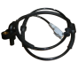 ABS Andur Ees Originaal Citroen Xsara Picasso 4545C7