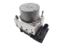 Abs Pump Mitsubishi Colt MN116161 0265800403 0265231502 1555