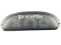 Spidomeeter Fiat Punto 606219001 6062190030 41256
