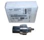 Õlitemperatuuri Andur Originaal 9828711180 Citroen Peugeot