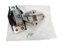 Mootori Tugi Renault Scenic 2 1.5 DCI 112105524R Uus Originaal
