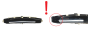 Spidomeeter Renault Espace 3 6025312689 H313056 55087