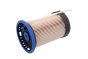 Kütusefilter 5Q0127177C B10524 VW Audi Seat Skoda Borsehung