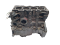 Mootoriplokk K9KA636 K9K636 1.5 dCi Renault Dacia