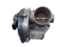 Gaasiklapi ventiil Ford VP2S6U-9E927-F VP4F9U-9E928-BC 1764