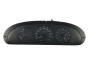 Spidomeeter Fiat Punto 606219001 6062190030 54517