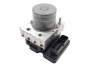 Abs Pump Renault ZOE 476602879R 0265956707 Bosch 1084