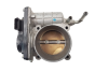 Gaasiklapi ventiil Renault 161201190R RME60-12 2.0 16V 2039