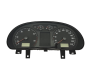 Tahhomeeter VW Polo 9N 6Q0920800E 110080124006A 55565