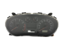 Tahhomeeter Seat Ibiza W06K0920801C 110008924026 48424