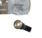 Detonatsiooniandurid Originaal Citroen Peugeot C2 C3 206 1920FR