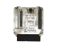 ECU Mootori Juhtplokk 03G906016JE 0281012726 Audi Bosch 29548