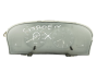 Spidomeeter Citroen AX 9623423380 09021979901 41399