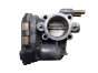 Gaasiklapi ventiil Opel 9157512 0280750044 1.0 1.2 2723