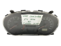 Tahhomeeter Seat Ibiza W06K0920850 110008924001 53746
