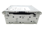 Raadio CD-mängija Infiniti Q50 283304GN4A PN-3519
