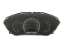 Tahhomeeter Suzuki Swift 34100-62JA0 34100-62J0 53601