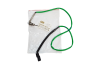 Heitgaaside Temperatuuriandur Uus Renault 226400160R