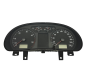 Tahhomeeter VW Polo 9N 6Q0920800E 110080124006A 57005