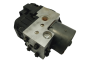 Abs Pump Citroen Xsara Picasso 9633666580 0273004353 66797