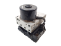Abs Pump Chrysler Neon 05269918AC P04509736AC