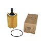Õlifilter Tehke VW Audi Seat Skoda 071115562C 071115562A