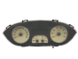 Tahhomeeter Lancia Musa 735417167 503001190200 18418