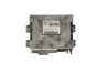 Juhtplokk Fiat 46439052 IAW8F.5T Magneti Marelli 40013