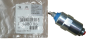 Solenoid Originaal Citroen Peugeot Berlingo 206 1.9 D 168085