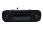 Raadio Cd Mp3 Mängija Fiat 139 Panda 3 07356035260 735603526 Continental 3