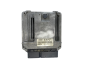 Juhtplokk 03G906016G 0281011364 Audi Bosch 62863
