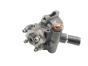 Roolivõimendi Pump 4007V7 4007V1 1.1 1.4 1.6 Citroen Peugeot