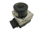 Abs Pump Ford Focus 98AG-2M110-CA 10.0948-0105.3 Ate 62996