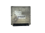 Juhtplokk 0281010314 7788016 BMW Bosch 60619
