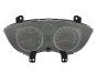 Spidomeeter Hyundai ix20 94013-1J511 940131J511 56913