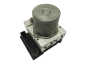 Abs Pump Mercedes-Benz A W245 A0054319512 0265950505 67146