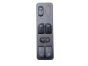Aknatõstuki Lüliti SAAB 93 9-3 4814364 501752