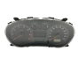 Tahhomeeter Seat Ibiza W06K0920850M 110008924020 55677