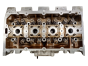 Silindripea VWAG 04E103404T 1.2 TSI CJZ 4