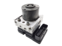 Abs Pump Ford Mazda 3M51-2M110-CA 10.0970-0108.3 ATE 1645