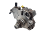 Sissepritsepump Bosch A6400700701 0445010120 2.0 CDI Mercedes 1025