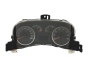 Spidomeeter Fiat Panda 555000460104 28913