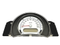 Spidomeeter Suzuki Splash Opel Agila B 34100-85L80 51955