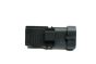 mk10132eby