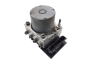 Abs Pump Opel Corsa C 13182319 0265800443 0265231583 Bosch 1041