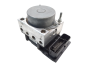 Abs Pump Fiat Grande Punto 51860290 0265800962 0265232485 2097