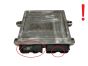 Juhtplokk LPG 110R-006030 67R-016018 10R-026097 Tartarini Auto 17416