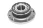Rattarumm Taga 6RD501611 B15624 VW Seat Skoda Borsehung