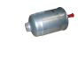 Kütusefilter Uus Renault Megane Scenic III 1.6 dCi 164004303R