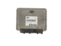 Juhtplokk IAW.4AF.M9 55187372 Fiat Magneti Marelli 38381